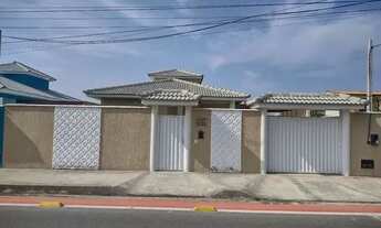 Imagem 5: Casa linear 540 m² em Jardim Atlântico Central (Itaipuaçu