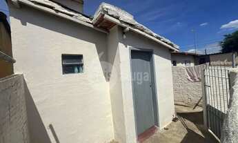 Imagem 5: Casa à venda em Cidade Jardim - 10 quartos, 631m² Americana