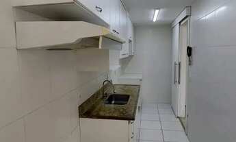Imagem 7: Apartamento à venda com 2 quartos em Barra Olímpica