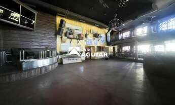 Imagem 7: Prédio comercial para locação em Valinhos!