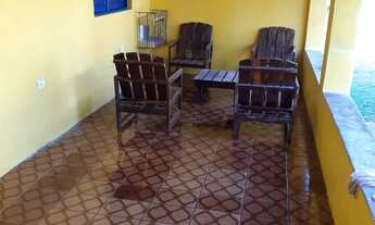 Imagem 7: Casa a venda na Praia do Sossego Itamaracá