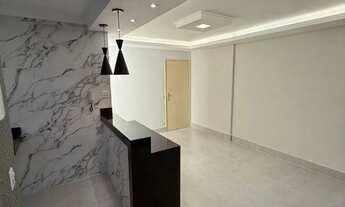 Imagem 3: Apartamento com 2 quartos no Setor Aeroporto