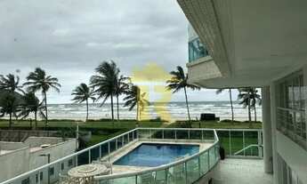 Imagem: Imperdível oportunidade Apartamento de