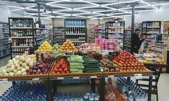 Imagem 3: 022 MERCADO TABOÃO