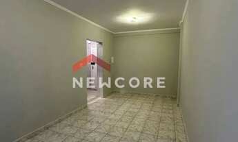 Imagem 6: Apartamento em Avenida Presidente Castelo Branco - Guilhermina - Praia Grande/SP