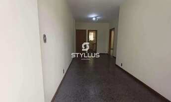 Imagem 3: Vila Isabel Apartamento com 2 dormitórios