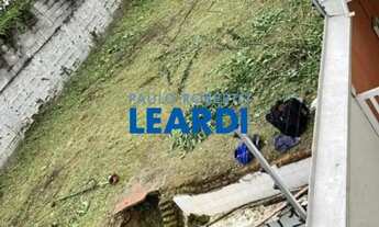 Imagem: TERRENO - VILA MADALENA - SP