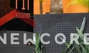 Imagem 2: Apartamento em Rua Monteiro Lobato - Tambaú - João Pessoa/PB