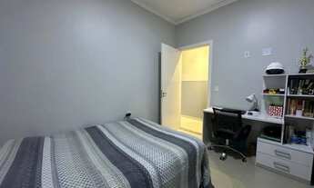 Imagem 7: Casa para venda com 64 metros quadrados com 1 quarto em Campos do Iguaçu - Foz do Iguaçu