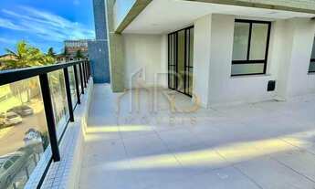 Imagem 2: Apartamento Garden D'Ouro Park na Praia do Sul, Ilhéus/BA