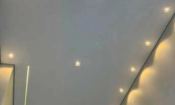 Imagem 5: Jardins Capri Casa com 3 dormitórios