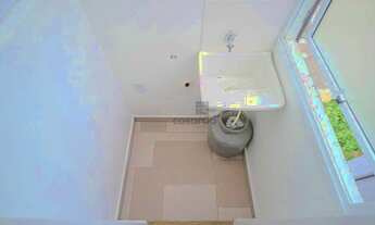 Imagem 5: Apartamento 1 quarto para aluguel Pelotas