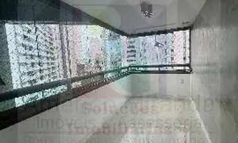 Imagem 4: EDF BELLAGIO - RG AMERICO