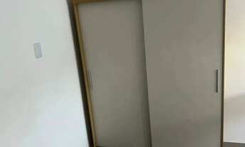 Imagem 5: KITNET| OURO PRETO