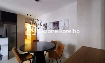 Imagem 4: Aluguel Apartamento JARDIM SUL