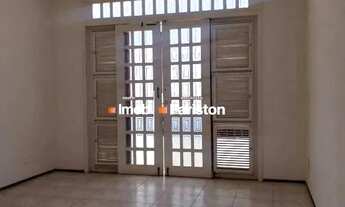 Imagem 7: Apartamento para aluguel, 6 quartos, 5 vagas, Edson Queiroz - Fortaleza/CE