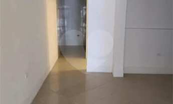 Imagem 2: Salas para locação em Pinheiros - SP