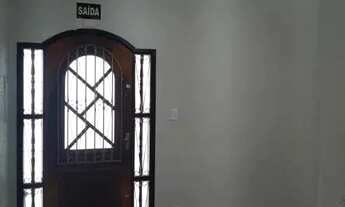 Imagem 3: Casa comercial 5 Quartos São Paulo - SP - São Miguel Paulista