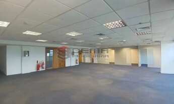 Imagem 2: Andar - / Comercial / Glória