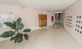 Imagem 7: Ótima kitnet no bairro Carvoeira, em frente a UFSC!