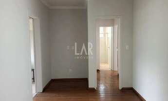 Imagem: Apartamento para aluguel, 3 quartos, 1 suíte