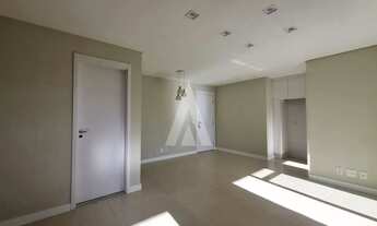 Imagem 6: Apartamento no bairro Costa e Silva com 2 quartos e 2 vagas de garagem