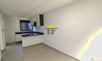 Imagem 2: Sobrado de 90m2 em condominio fechado na Vila Ipojuca. OPORTUNIDADE!