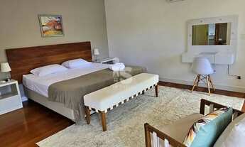 Imagem 7: Imóvel para aluguel e venda possui 400 metros quadrados com 4 quartos em Araras - Petrópol