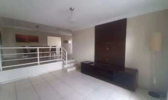 Imagem 2: Apartamento com 3 dormitórios, 173 m² - venda por R$ 1.090.000,00 ou aluguel por R$ 6.479
