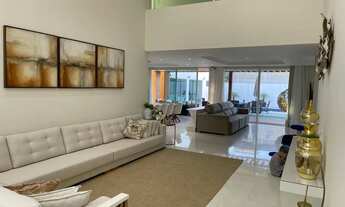 Imagem 7: Casa para venda com 500 metros quadrados com 6 quartos.