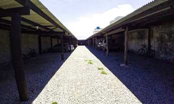 Imagem 2: Terreno à venda 720M², localizado no bairro Fragata, Pelotas - RS. Agende sua visita conos