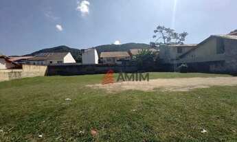 Imagem: Terreno à venda, 900 m² por R$ 1.700.000,00