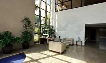 Imagem 6: Apartamento à Venda no Bairro Ilha do Retiro com 4 Suítes / 201 m²