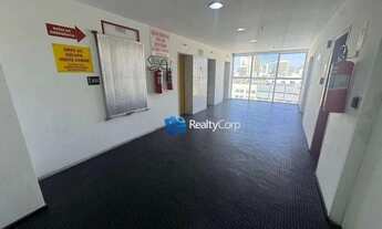 Imagem 6: Andar Corporativo, 670 m² - venda por R$ 2.010.000 ou aluguel por R$ 99.026/mês - Centro