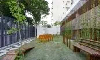 Imagem 6: Ceci- Edf. Capiba em Boa Viagem