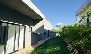 Imagem 5: Residencial Aldeia do Vale