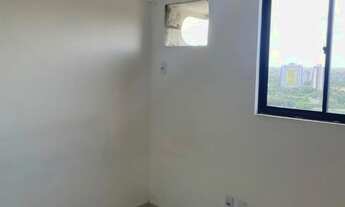 Imagem 3: Vaga em ap para moça no farol