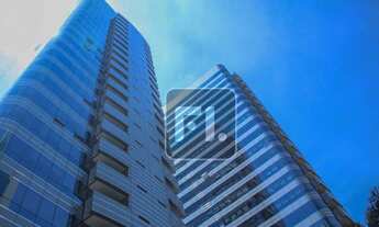 Imagem 6: Conjunto, 520 m² - venda por R$ 8.800.000,00 ou aluguel por R$ 60.600,04/mês - Brooklin