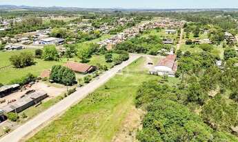 Imagem 7: Terreno à venda em Estância Velha, Campo Grande, com 1548 m²