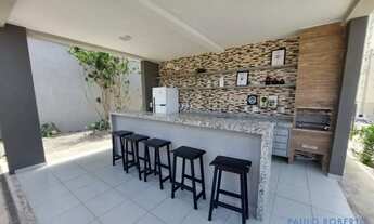 Imagem 5: APARTAMENTO - VILA TOGNI - MG