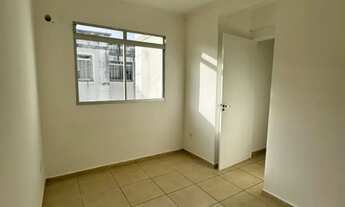 Imagem 5: Apartamento Dallas Park Para Alugar