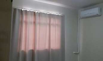 Imagem 4: KITNET SÓ PARA MULHER