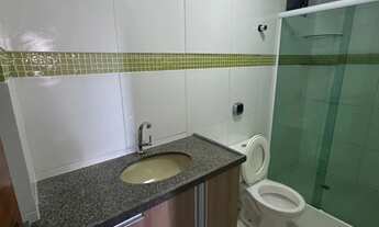 Imagem 7: Apartamento em Manaíra