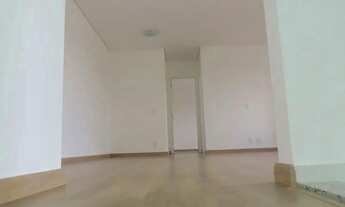 Imagem 3: Excelente apartamento para locação no Condomínio Atmosfera