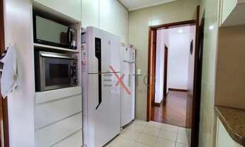 Imagem 5: Casa com 6 dormitórios à venda CHACARA MALOTA 679 m² por R$ 4.200.000 - Chácara Malota - J