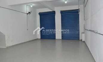 Imagem 3: Galpão oportunidade para seu negocio próximo de vias de acesso!