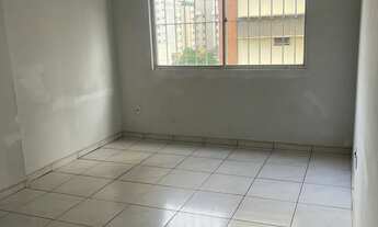 Imagem 3: Apartamento Setor Leste Universitário com 2 quartos e 2 banheiros , sacada