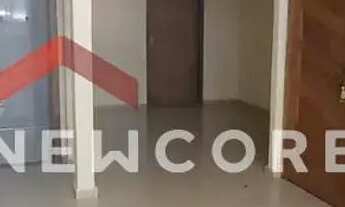 Imagem 4: Apartamento em Rua das Indústrias - Novo Eldorado - Contagem/MG