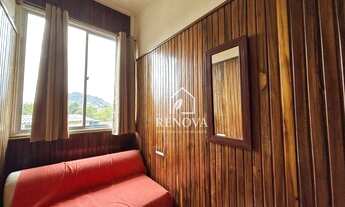 Imagem 16: Apartamento com 1 quarto à venda, 45 m² por R$ 235.000 - Alto - Teresópolis/RJ