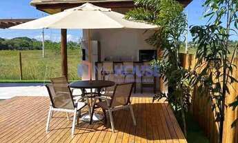 Imagem 6: Casa em condomínio à Venda , Barra Grande, BA
